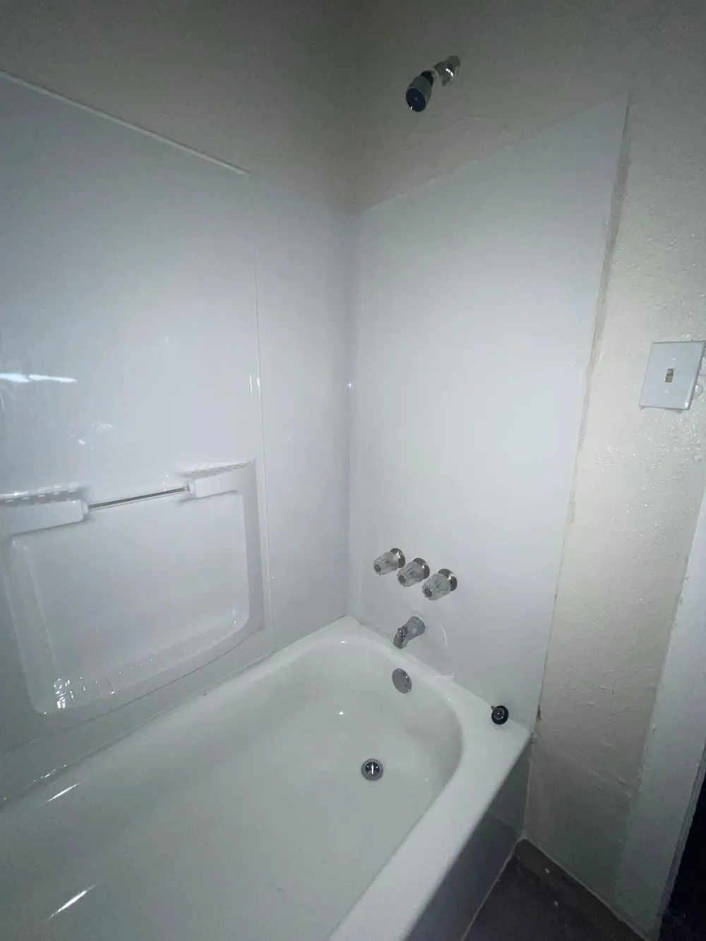 113 Nueces Coleman, TX 76834
