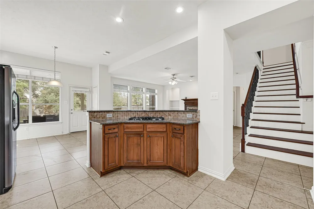 74 E Arbor Camp Circle The Woodlands, TX 77389