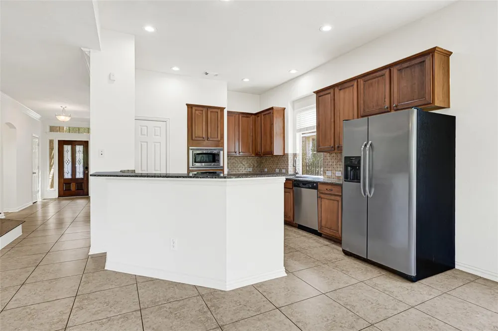 74 E Arbor Camp Circle The Woodlands, TX 77389