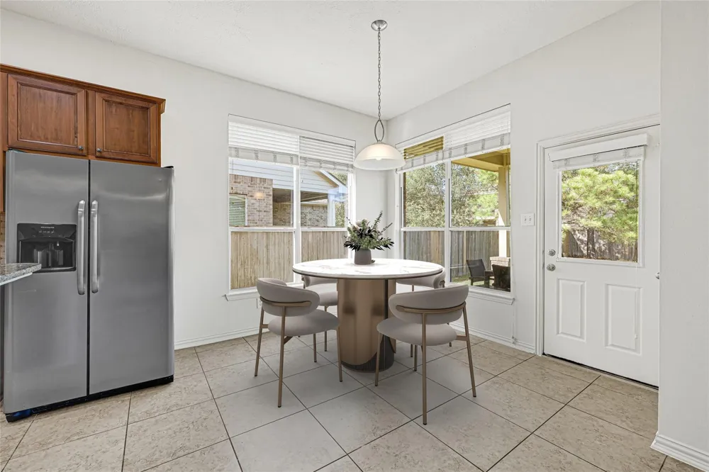 74 E Arbor Camp Circle The Woodlands, TX 77389