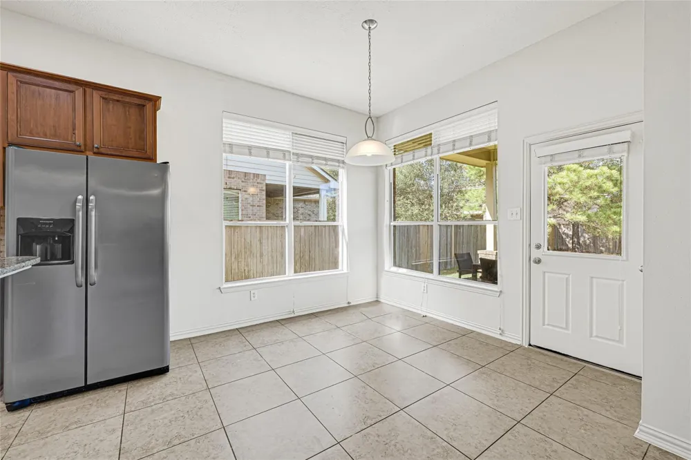 74 E Arbor Camp Circle The Woodlands, TX 77389