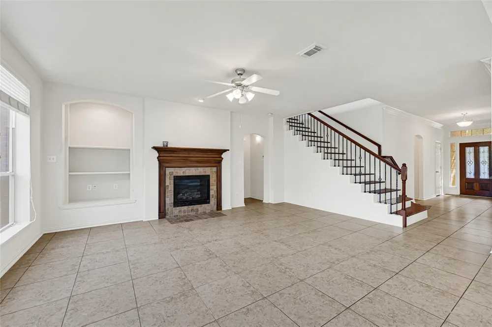 74 E Arbor Camp Circle The Woodlands, TX 77389
