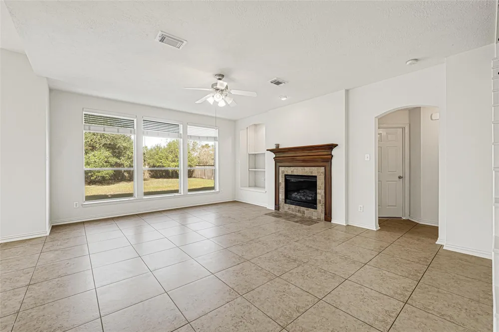 74 E Arbor Camp Circle The Woodlands, TX 77389