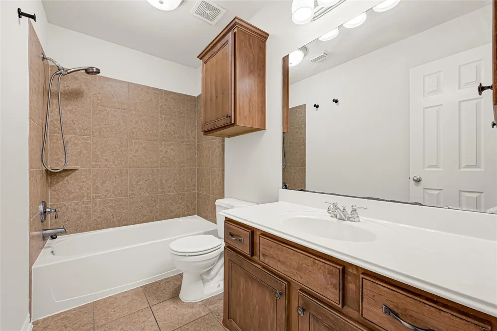 74 E Arbor Camp Circle The Woodlands, TX 77389