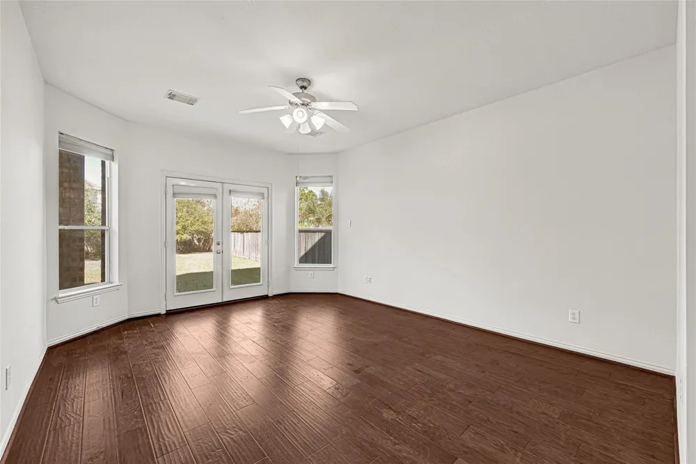 74 E Arbor Camp Circle The Woodlands, TX 77389