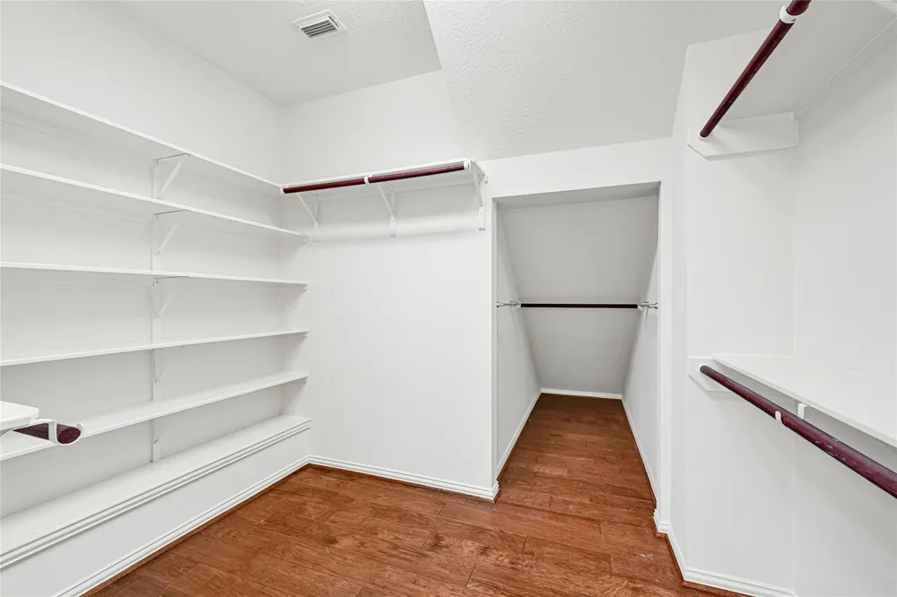 74 E Arbor Camp Circle The Woodlands, TX 77389