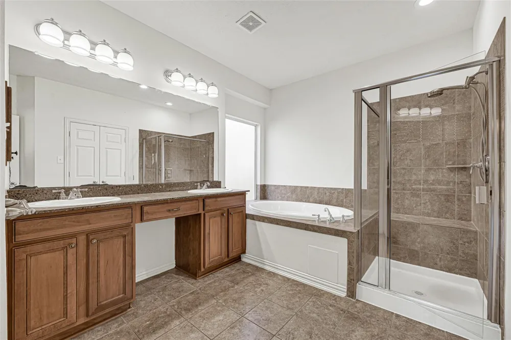 74 E Arbor Camp Circle The Woodlands, TX 77389