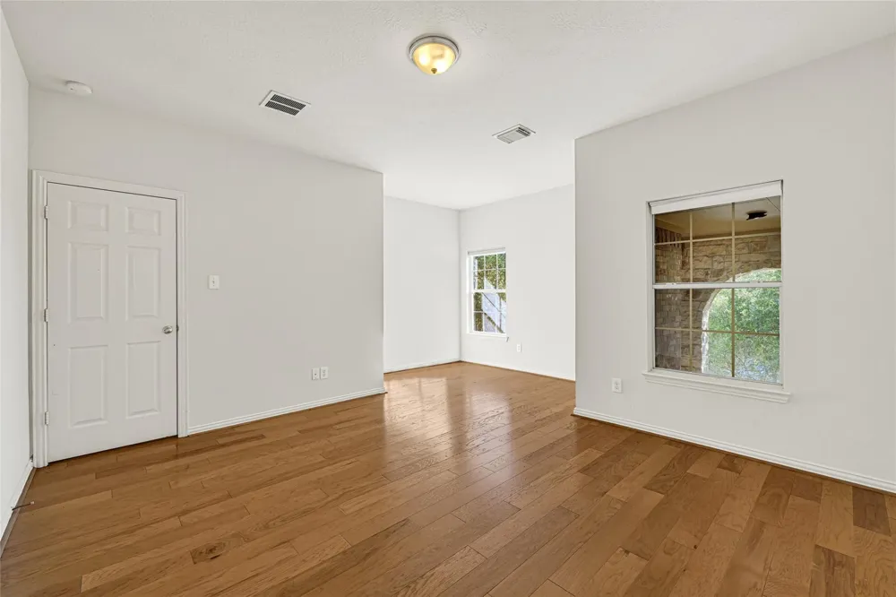 74 E Arbor Camp Circle The Woodlands, TX 77389