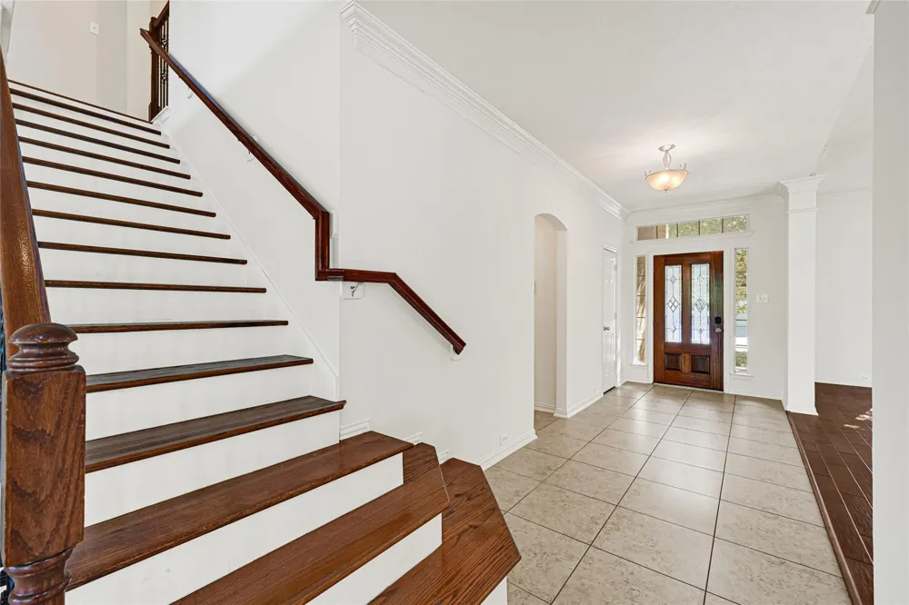 74 E Arbor Camp Circle The Woodlands, TX 77389