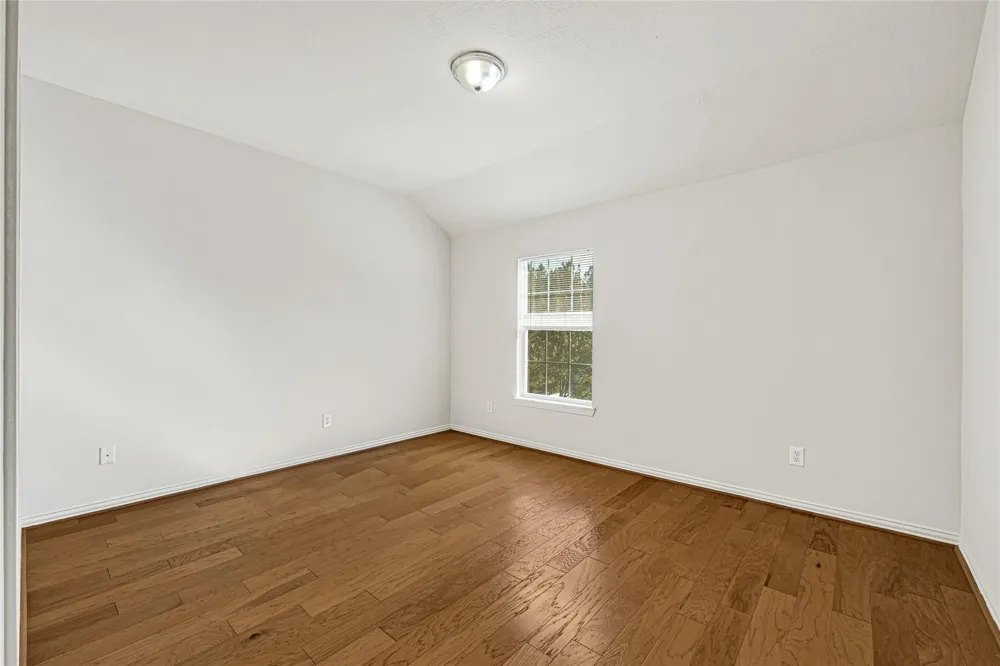 74 E Arbor Camp Circle The Woodlands, TX 77389