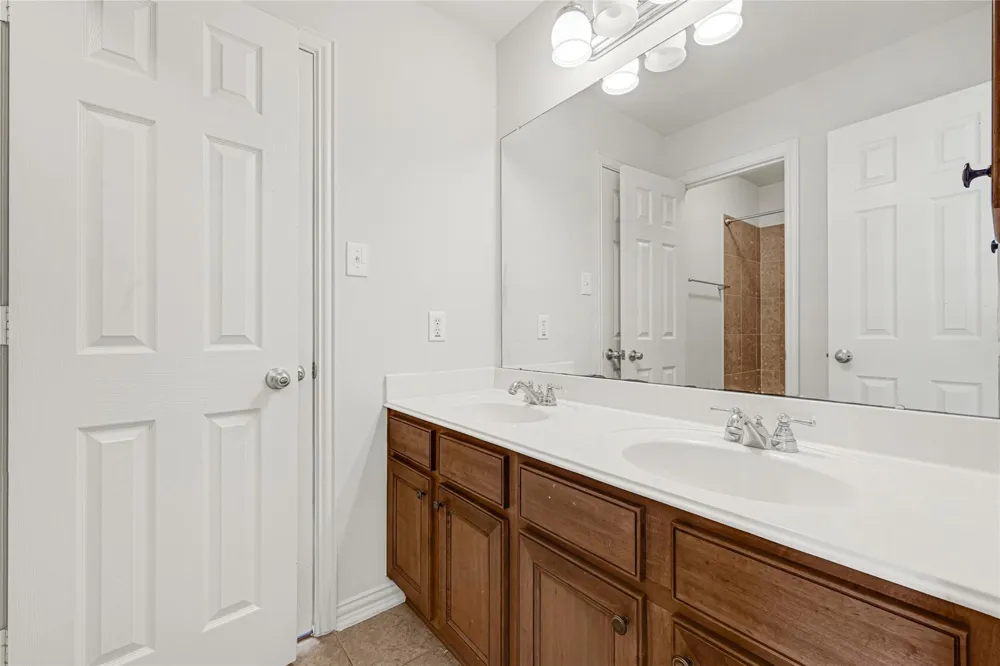 74 E Arbor Camp Circle The Woodlands, TX 77389