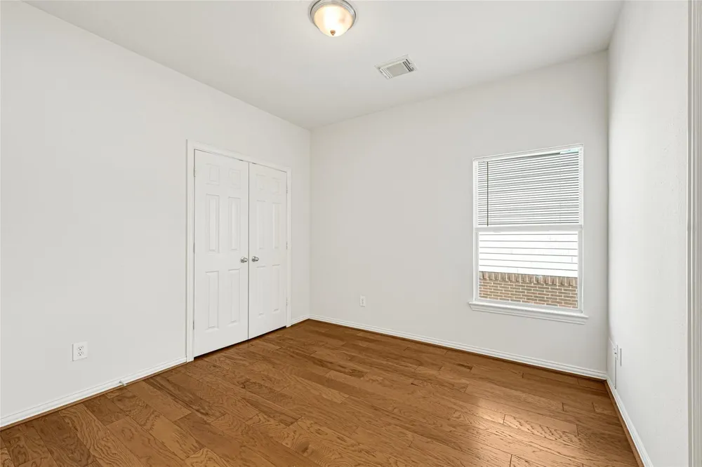 74 E Arbor Camp Circle The Woodlands, TX 77389