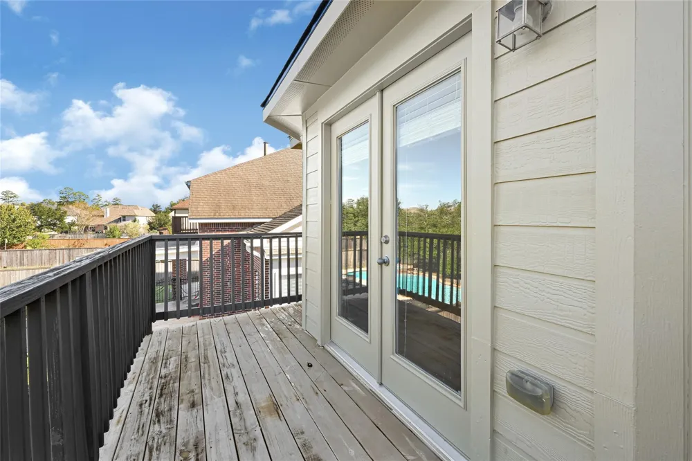 74 E Arbor Camp Circle The Woodlands, TX 77389