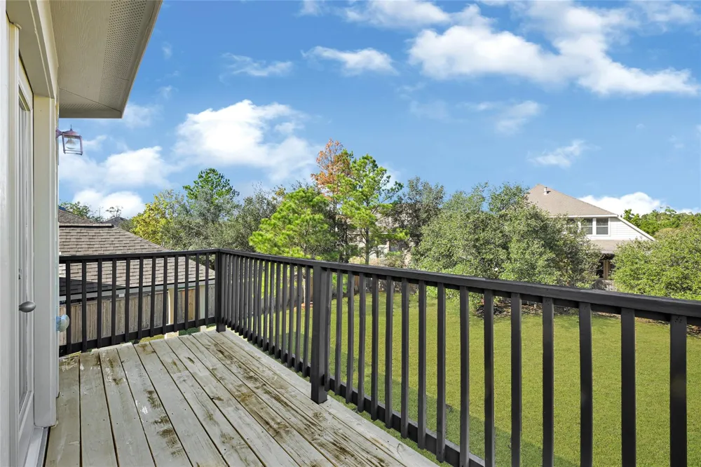 74 E Arbor Camp Circle The Woodlands, TX 77389