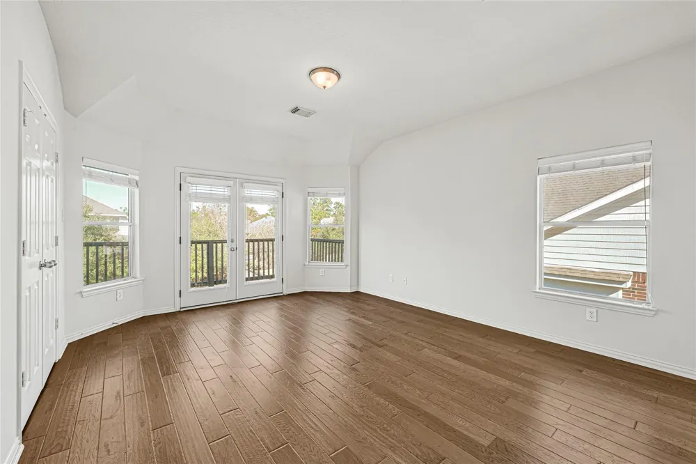74 E Arbor Camp Circle The Woodlands, TX 77389