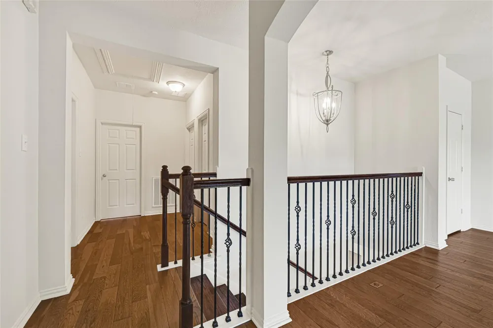 74 E Arbor Camp Circle The Woodlands, TX 77389