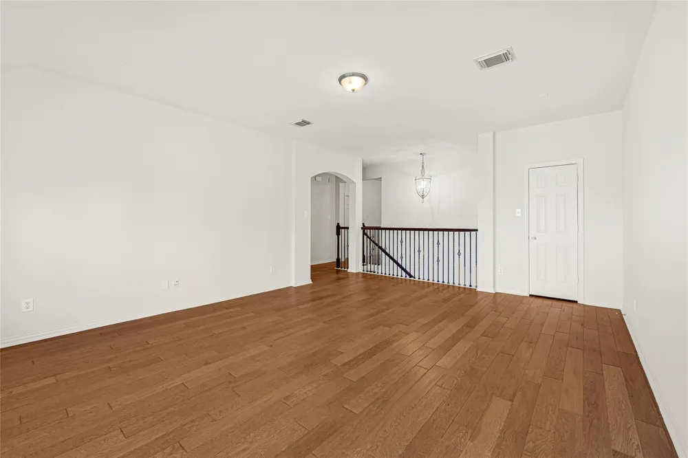 74 E Arbor Camp Circle The Woodlands, TX 77389
