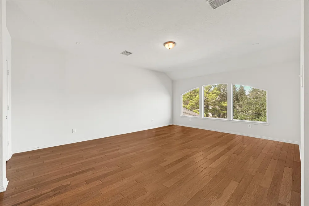 74 E Arbor Camp Circle The Woodlands, TX 77389