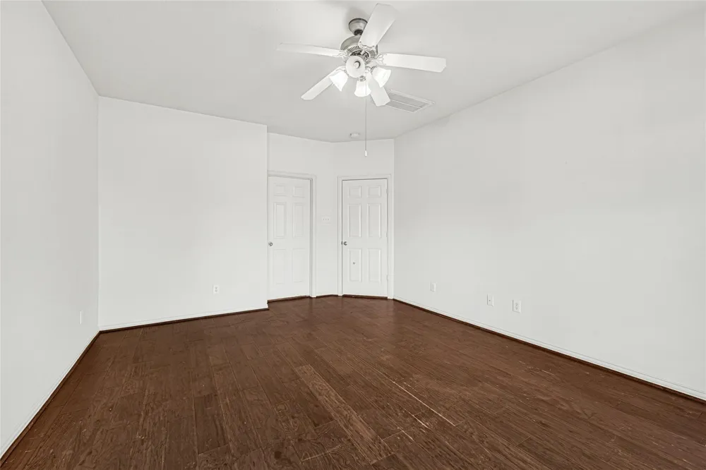 74 E Arbor Camp Circle The Woodlands, TX 77389