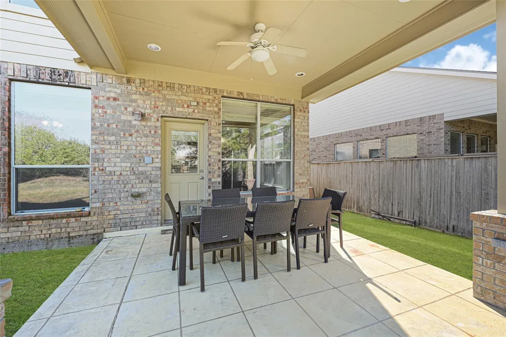 74 E Arbor Camp Circle The Woodlands, TX 77389