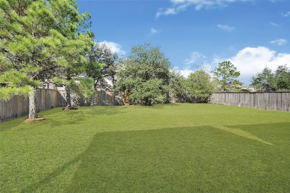 74 E Arbor Camp Circle The Woodlands, TX 77389