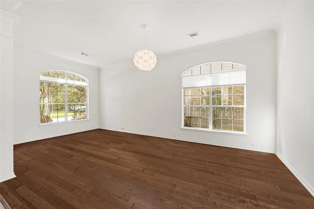 74 E Arbor Camp Circle The Woodlands, TX 77389