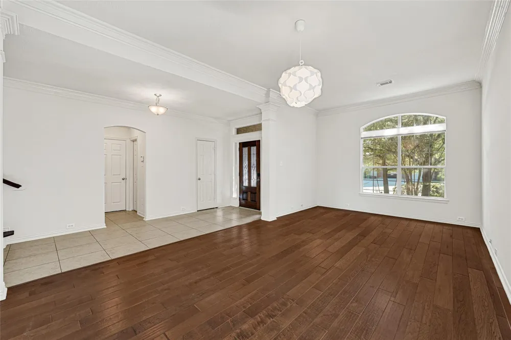 74 E Arbor Camp Circle The Woodlands, TX 77389