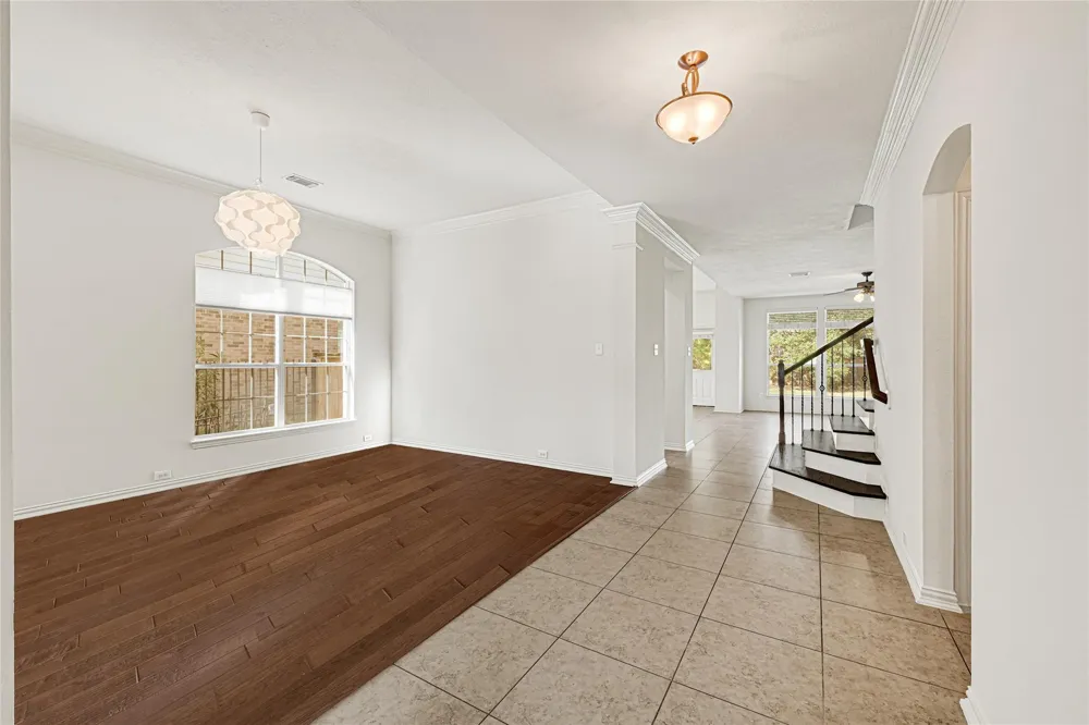 74 E Arbor Camp Circle The Woodlands, TX 77389