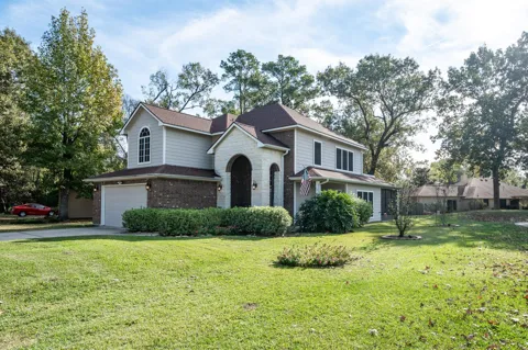 16148 Broadwater Drive
