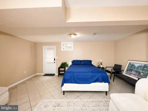 11324 CLEARBROOKE COURT