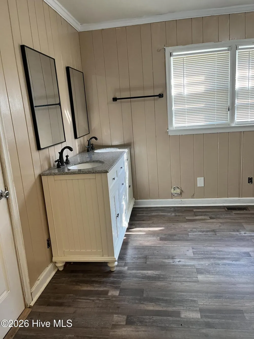 1219 W Thomas Street Rocky Mount, NC 27804