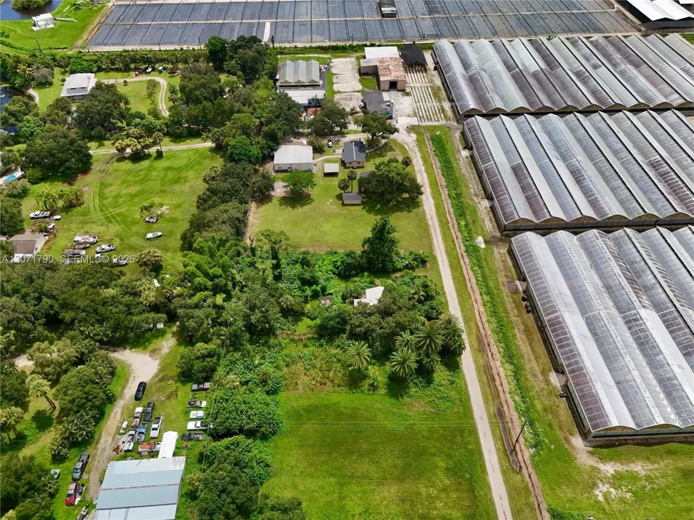 20101 WAGNER AVE Other City - In The State Of Florida, FL 33920
