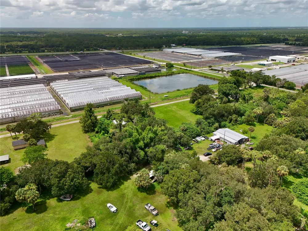 20101 WAGNER AVE Other City - In The State Of Florida, FL 33920