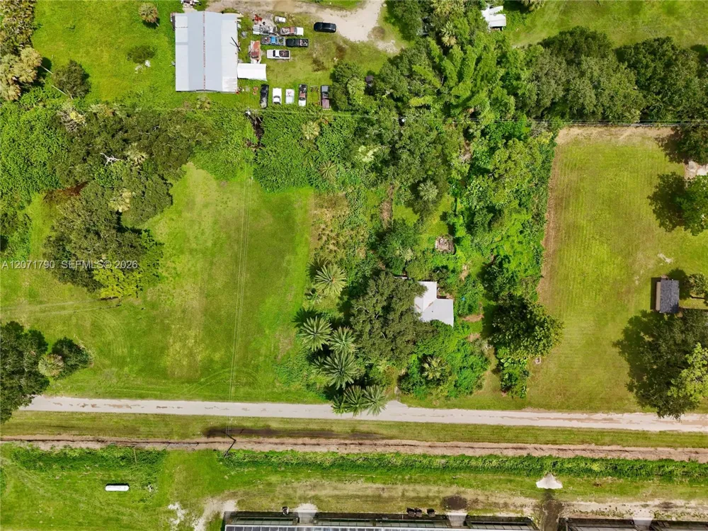 20101 WAGNER AVE Other City - In The State Of Florida, FL 33920