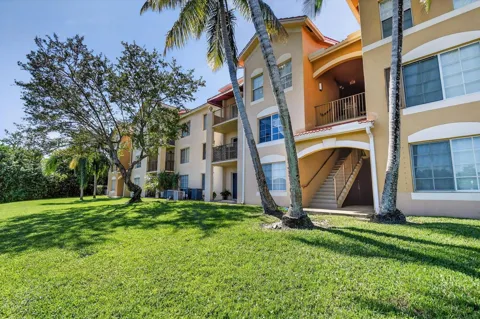 4180 San Marino Boulevard #304
