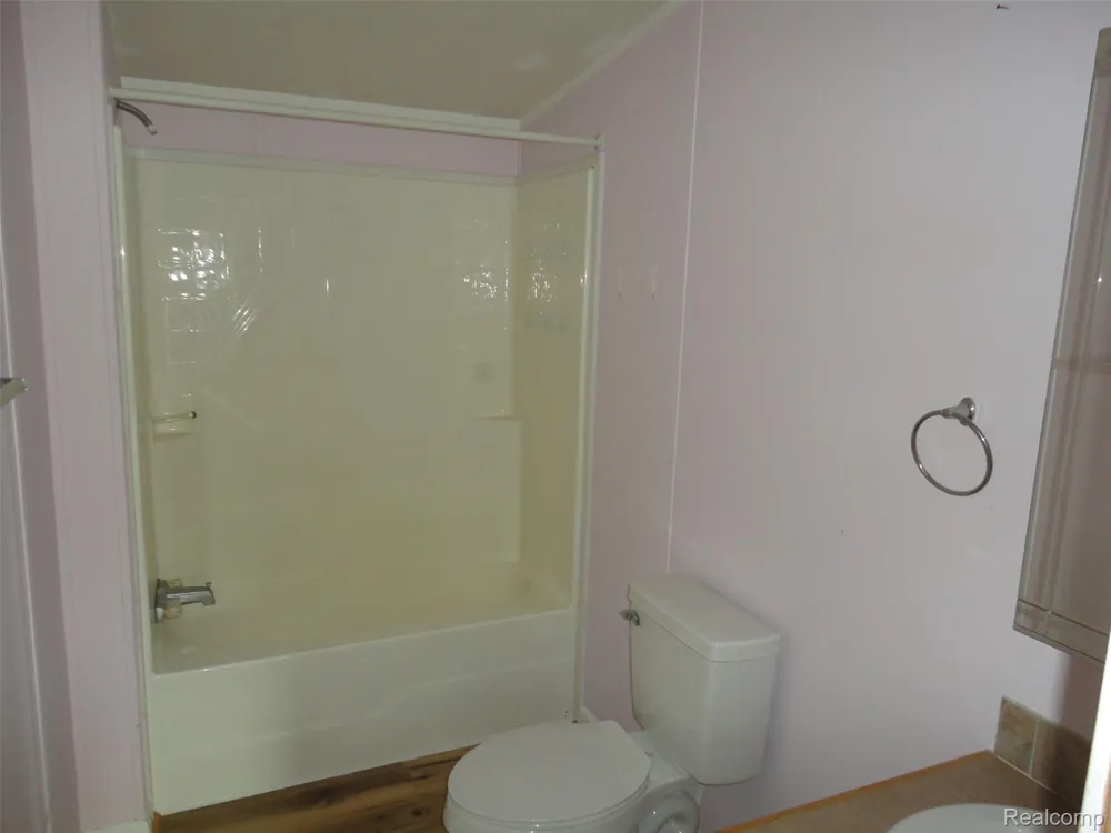 3913 Benjamin Way Raisinville Township, MI 48161