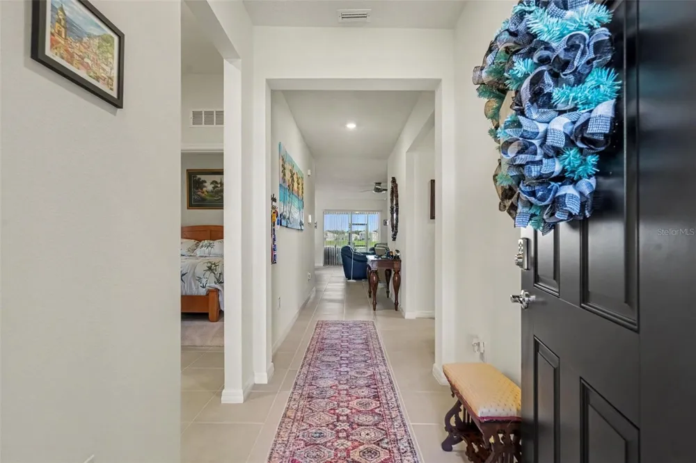 38387 SPRINGHEAD LN Zephyrhills, FL 33540