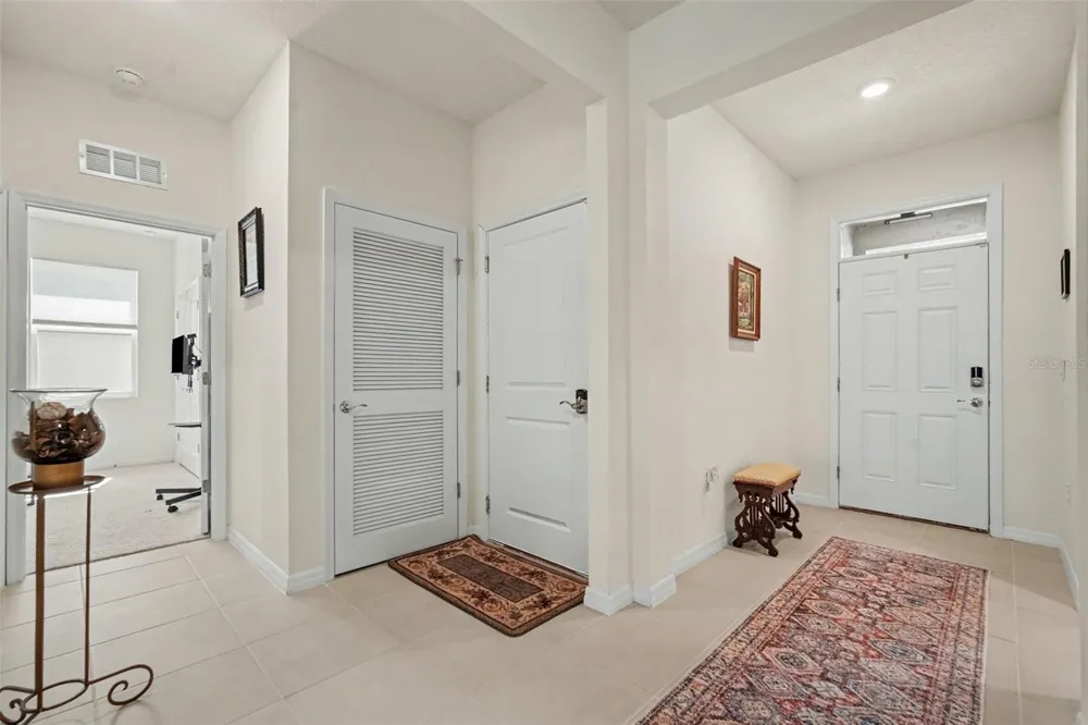 38387 SPRINGHEAD LN Zephyrhills, FL 33540