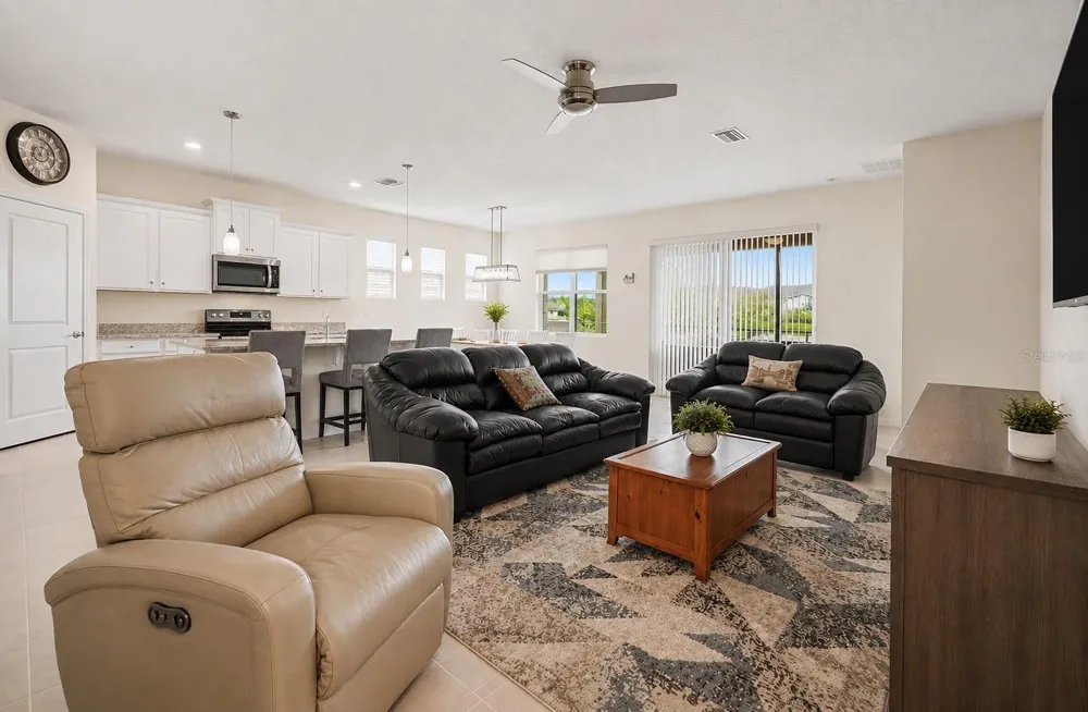 38387 SPRINGHEAD LN Zephyrhills, FL 33540