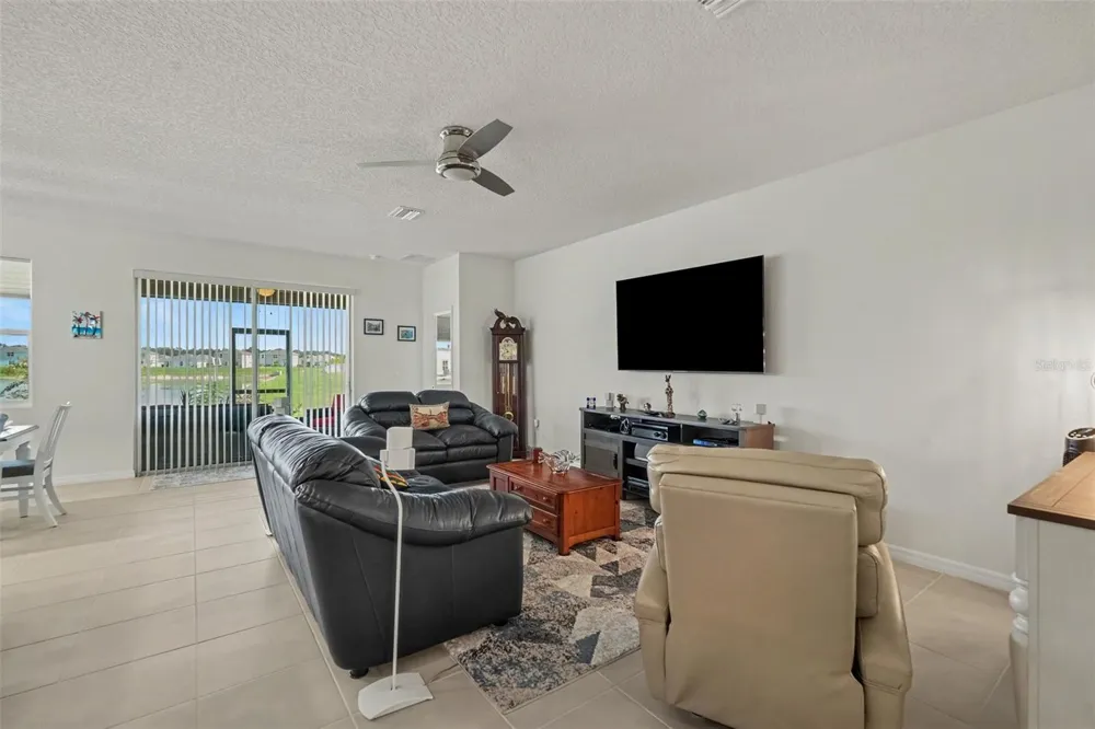 38387 SPRINGHEAD LN Zephyrhills, FL 33540