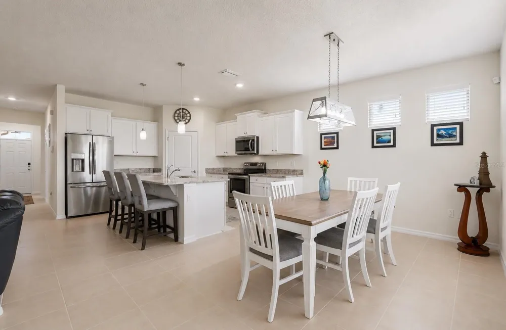 38387 SPRINGHEAD LN Zephyrhills, FL 33540