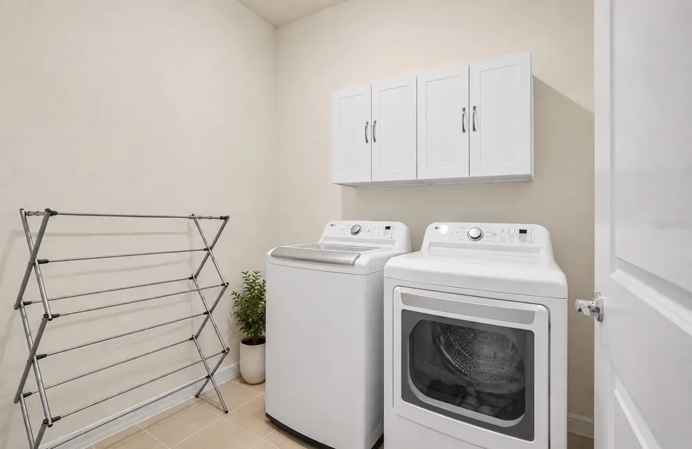 38387 SPRINGHEAD LN Zephyrhills, FL 33540