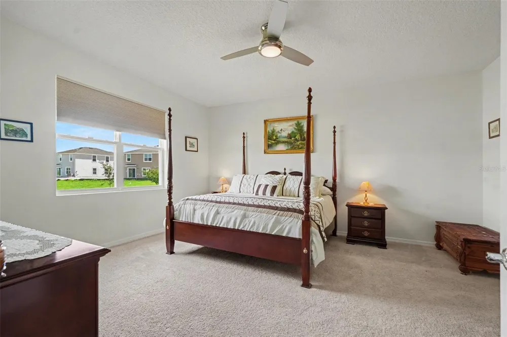 38387 SPRINGHEAD LN Zephyrhills, FL 33540