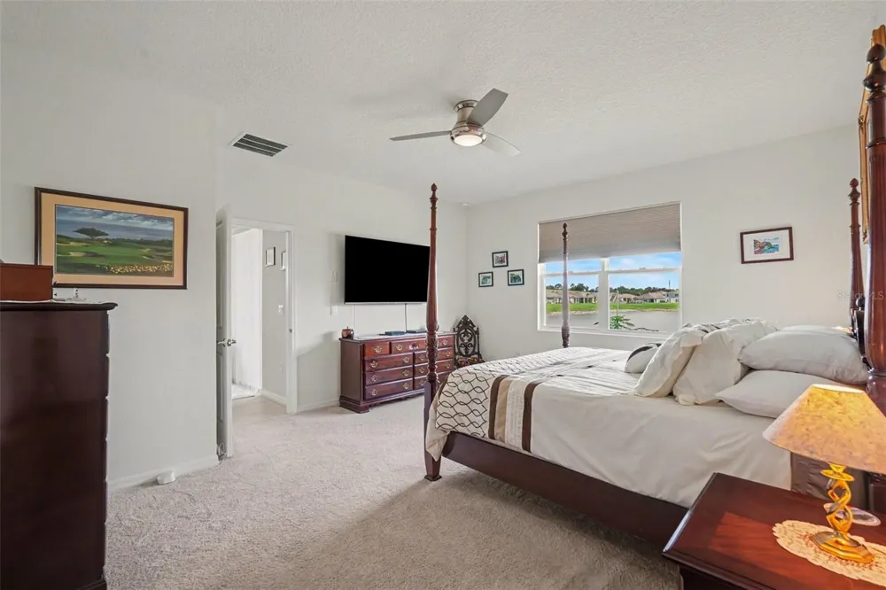 38387 SPRINGHEAD LN Zephyrhills, FL 33540