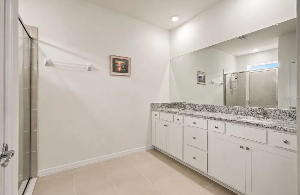 38387 SPRINGHEAD LN Zephyrhills, FL 33540