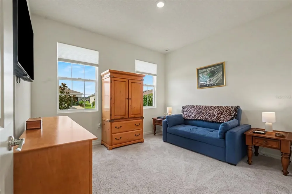 38387 SPRINGHEAD LN Zephyrhills, FL 33540