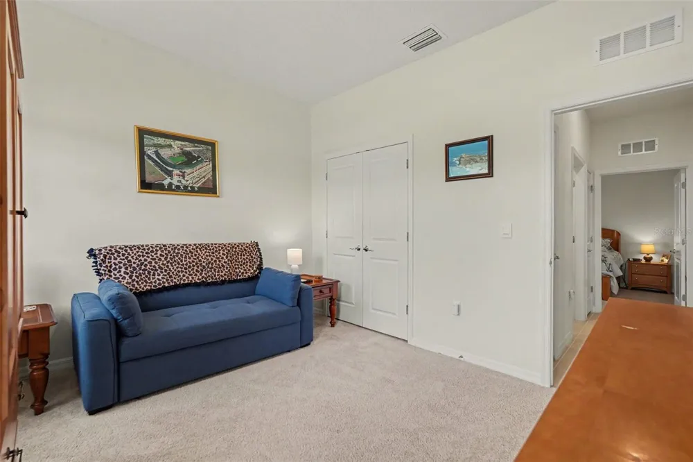 38387 SPRINGHEAD LN Zephyrhills, FL 33540