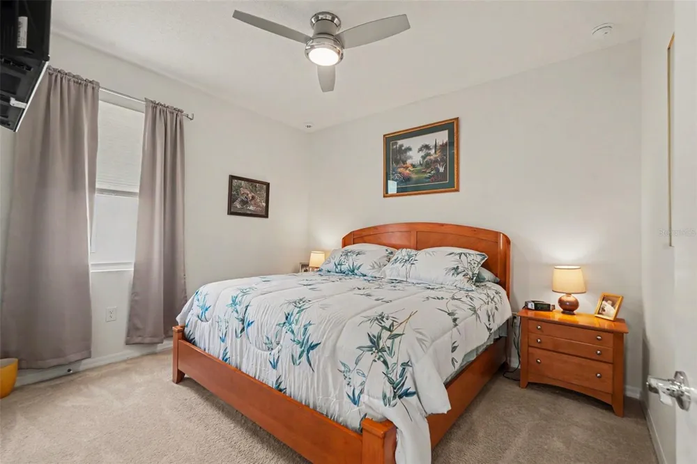 38387 SPRINGHEAD LN Zephyrhills, FL 33540