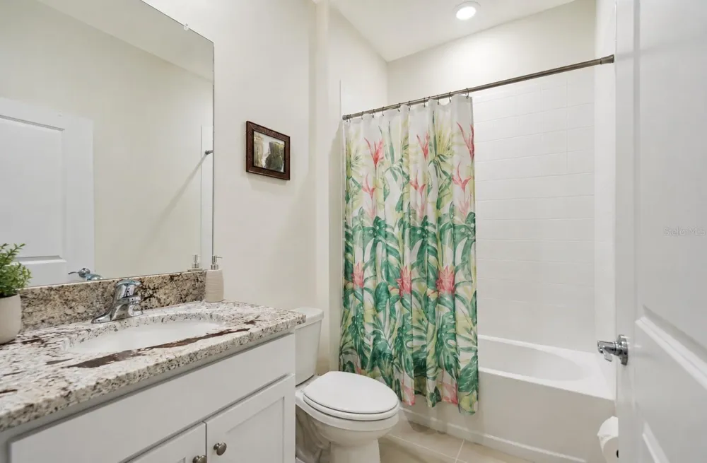 38387 SPRINGHEAD LN Zephyrhills, FL 33540