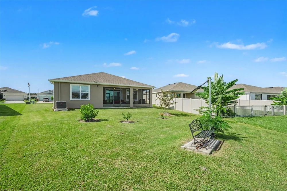 38387 SPRINGHEAD LN Zephyrhills, FL 33540